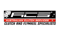 AustralianCluthcServices.png