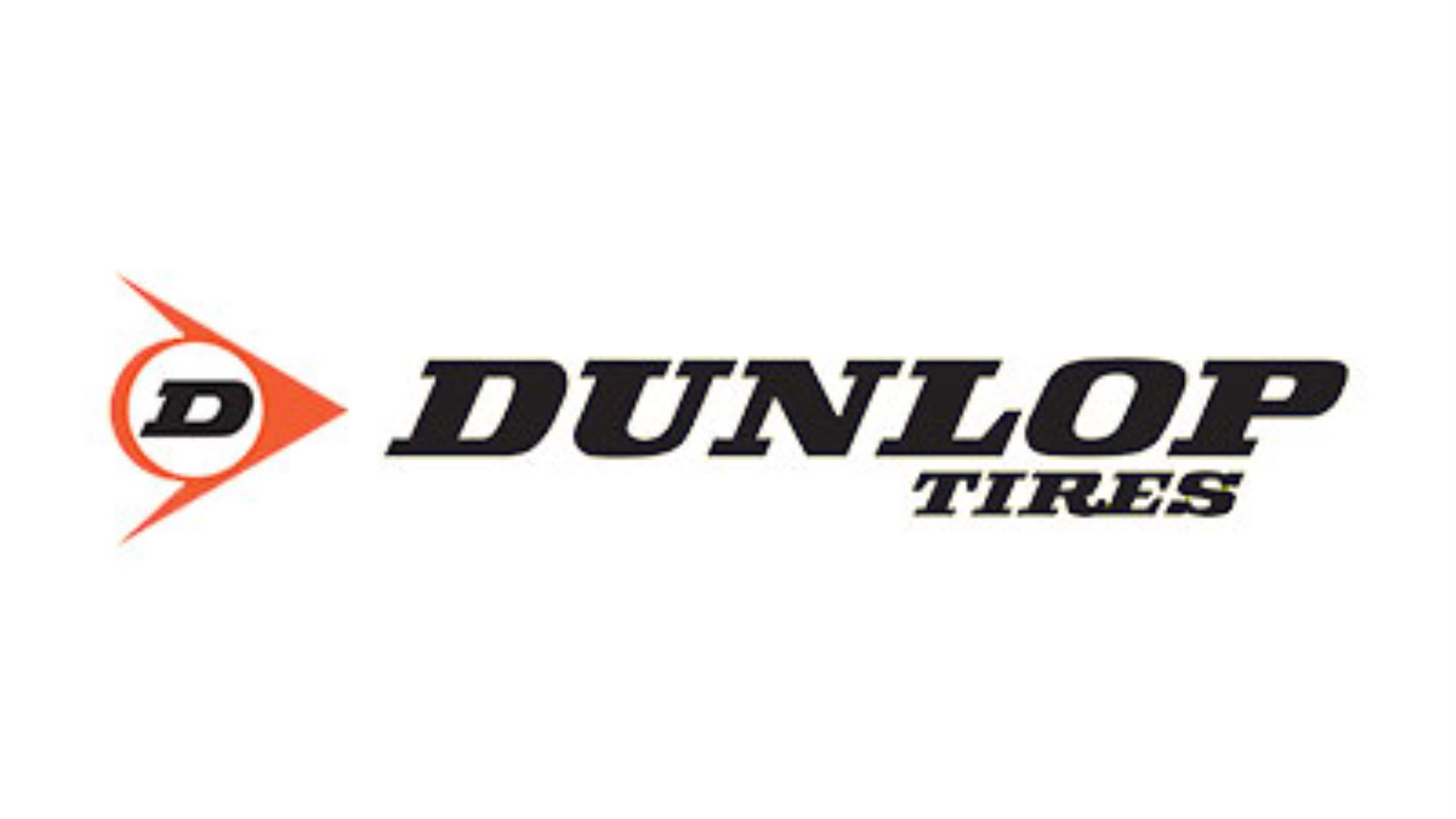 dunloptyres.jpg