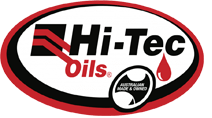 hitec_logo.png