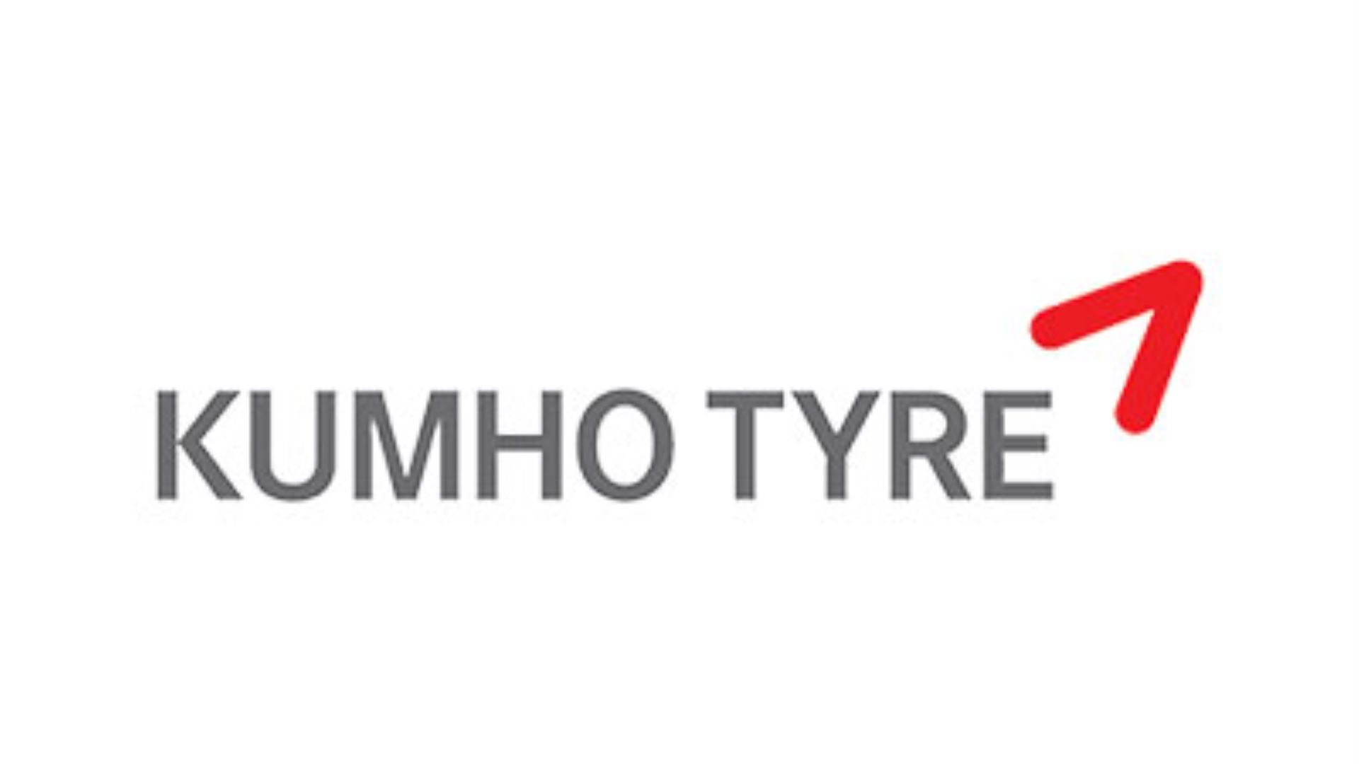 kumho.jpg