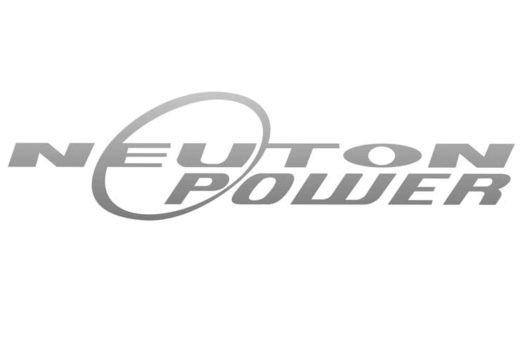 neuton_power.jpg