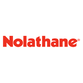 nolathane-vector-logo-small.png