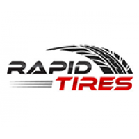 rapid-tyres.png